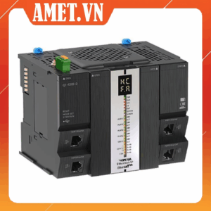 Bộ điều khiển chuyển động HCFA HCQ1