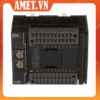 Bộ điều khiển Omron NX1P2-9024DT
